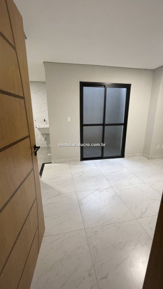 Apartamento venda Jardim Santa Adélia - Referência AP6041
