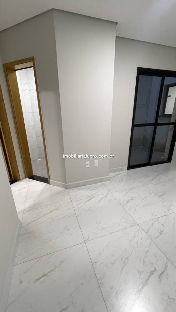Apartamento venda Jardim Santa Adélia - Referência AP6042