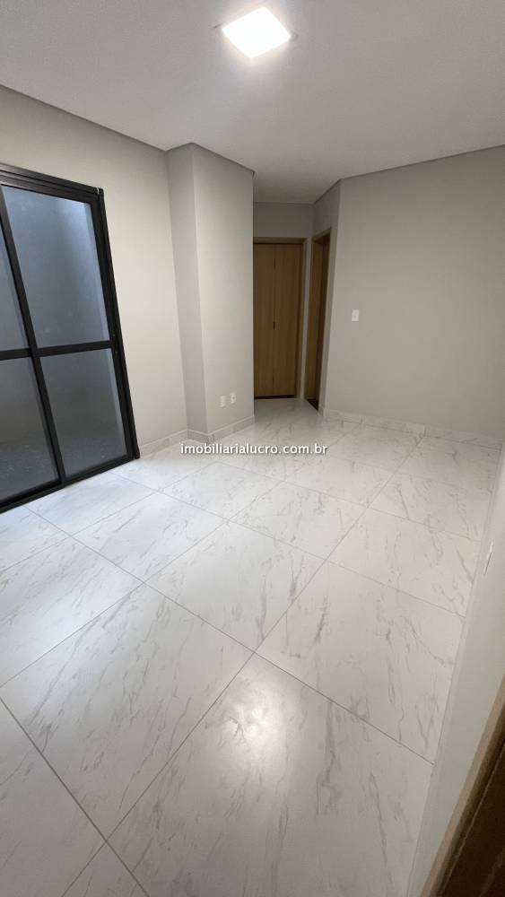 Apartamento venda Jardim Santa Adélia Santo André - Referência AP6043