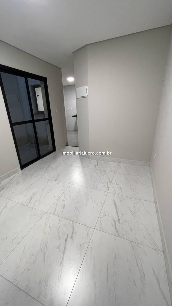 Apartamento venda Jardim Santa Adélia - Referência AP6044