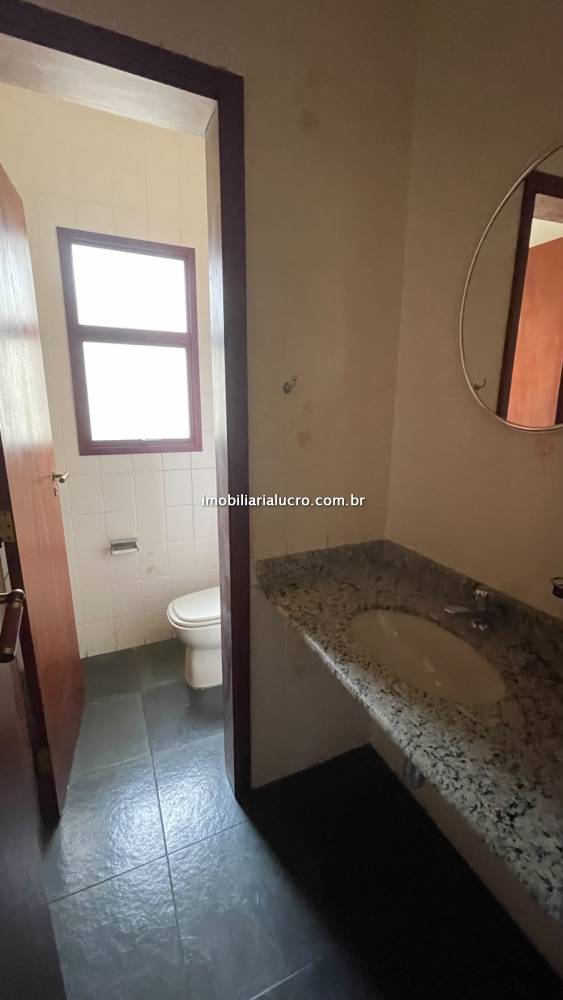 Apartamento à venda na Rua Antônio BastosVila Bastos - 999-apartamento-vila-bastos-santo-andre-215748-1.jpeg