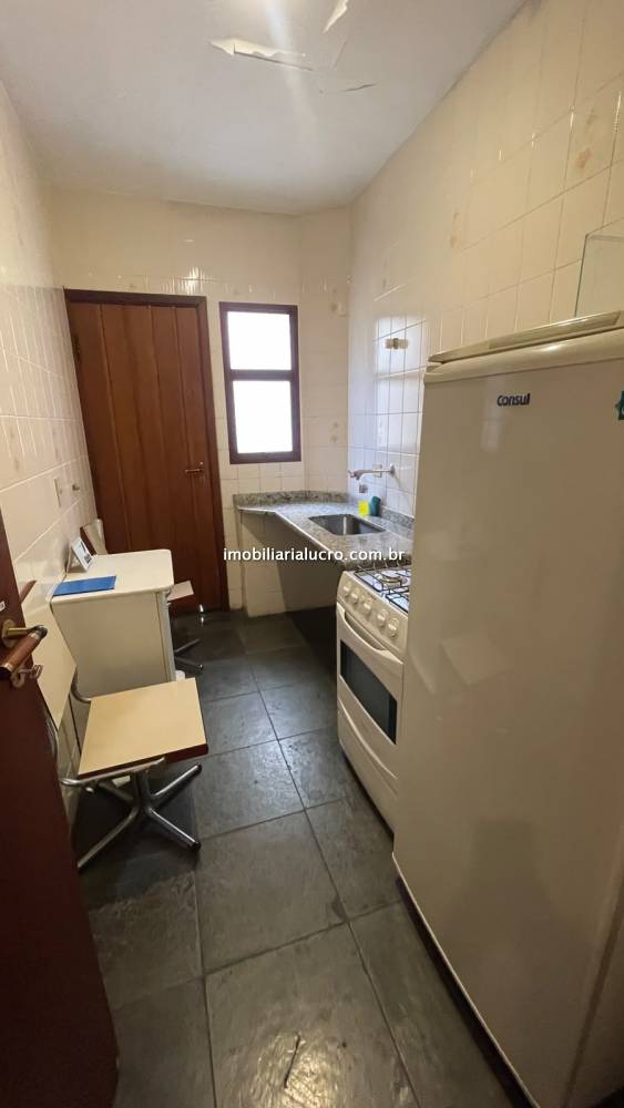 Apartamento à venda na Rua Antônio BastosVila Bastos - 999-apartamento-vila-bastos-santo-andre-215748-2.jpeg