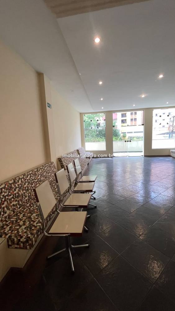 Apartamento à venda na Rua Antônio BastosVila Bastos - 999-apartamento-vila-bastos-santo-andre-215748-3.jpeg