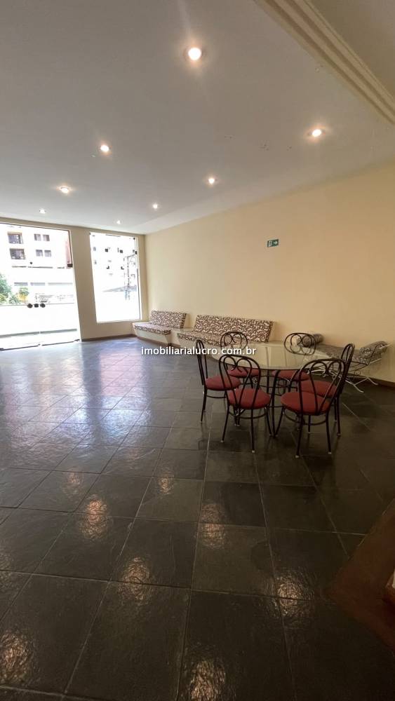 Apartamento à venda na Rua Antônio BastosVila Bastos - 999-apartamento-vila-bastos-santo-andre-215748-4.jpeg