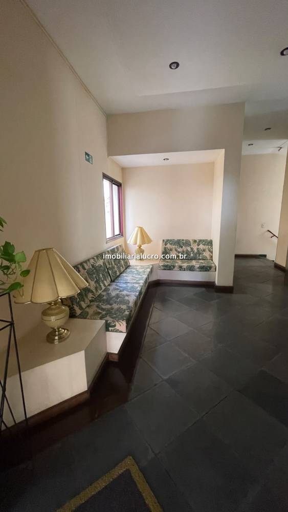 Apartamento à venda na Rua Antônio BastosVila Bastos - 999-apartamento-vila-bastos-santo-andre-215748-5.jpeg