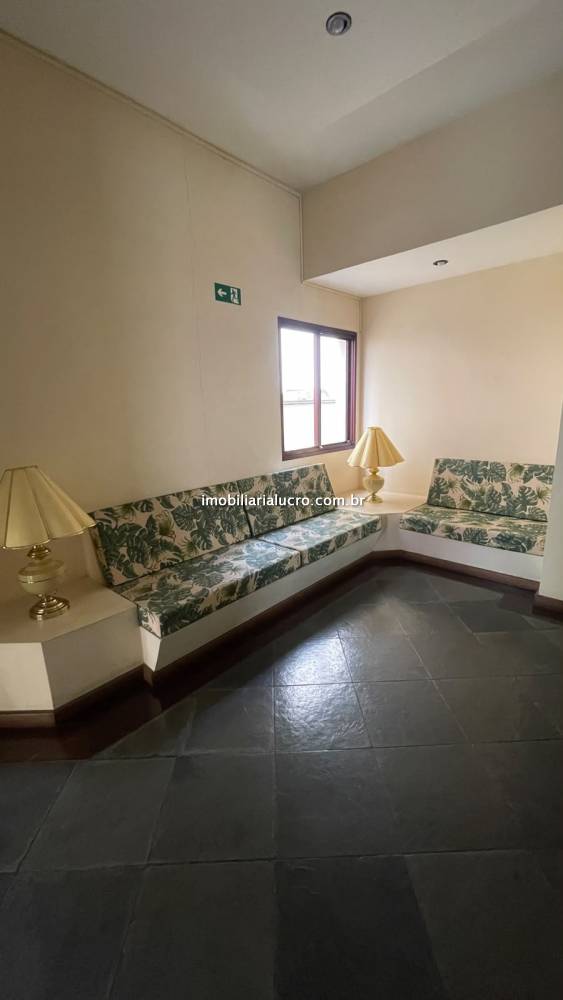 Apartamento à venda na Rua Antônio BastosVila Bastos - 999-apartamento-vila-bastos-santo-andre-215748-6.jpeg