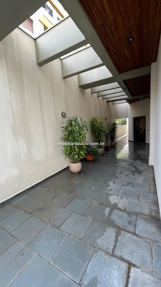 Apartamento à venda na Rua Antônio BastosVila Bastos - 999-apartamento-vila-bastos-santo-andre-215748-7.jpeg