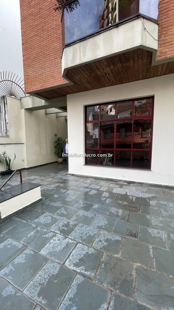 Apartamento à venda na Rua Antônio BastosVila Bastos - 999-apartamento-vila-bastos-santo-andre-215749-10.jpeg
