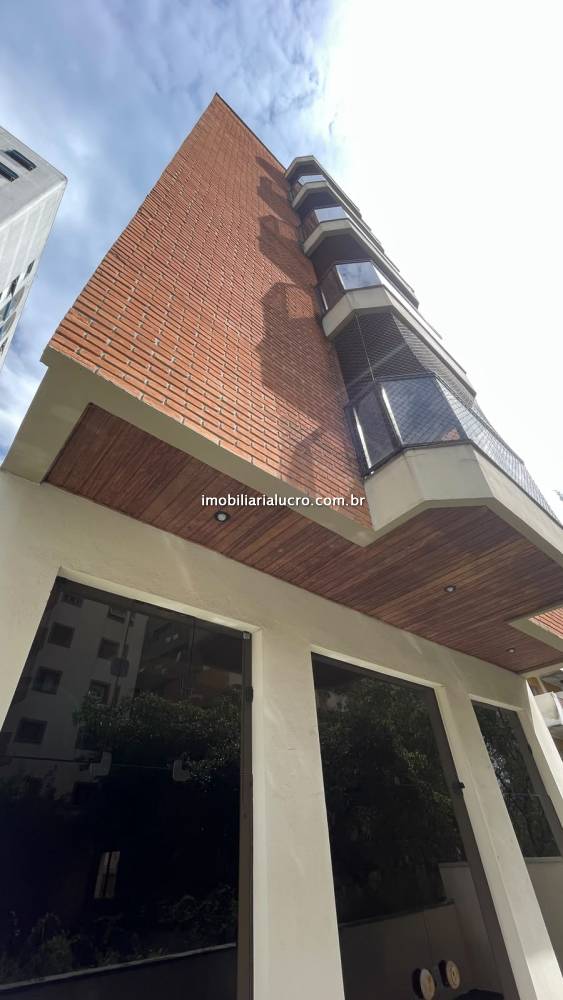 Apartamento à venda na Rua Antônio BastosVila Bastos - 999-apartamento-vila-bastos-santo-andre-215749-11.jpeg