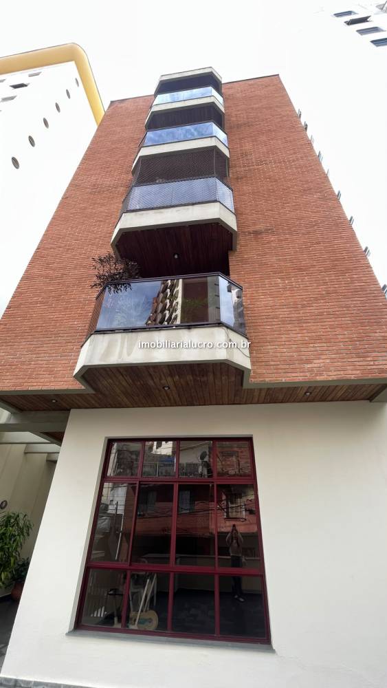 Apartamento à venda na Rua Antônio BastosVila Bastos - 999-apartamento-vila-bastos-santo-andre-215749-12.jpeg