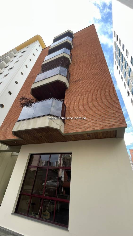 Apartamento à venda na Rua Antônio BastosVila Bastos - 999-apartamento-vila-bastos-santo-andre-215749-13.jpeg