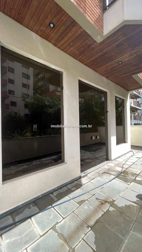 Apartamento à venda na Rua Antônio BastosVila Bastos - 999-apartamento-vila-bastos-santo-andre-215749-8.jpeg