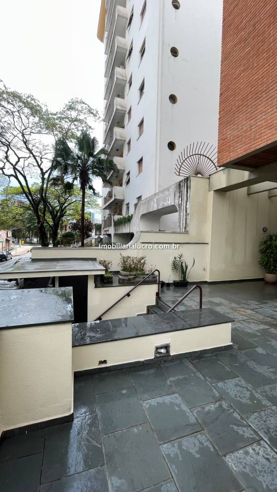 Apartamento à venda na Rua Antônio BastosVila Bastos - 999-apartamento-vila-bastos-santo-andre-215749-9.jpeg