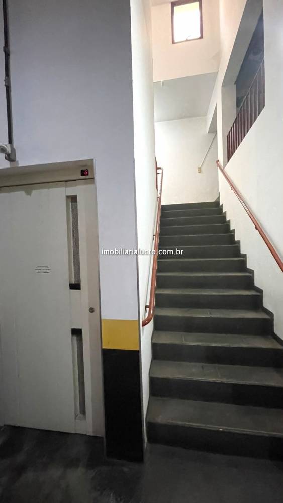 Apartamento à venda na Rua Antônio BastosVila Bastos - 999-apartamento-vila-bastos-santo-andre-215829-0.jpeg