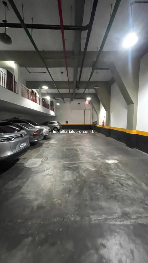 Apartamento à venda na Rua Antônio BastosVila Bastos - 999-apartamento-vila-bastos-santo-andre-215829-1.jpeg