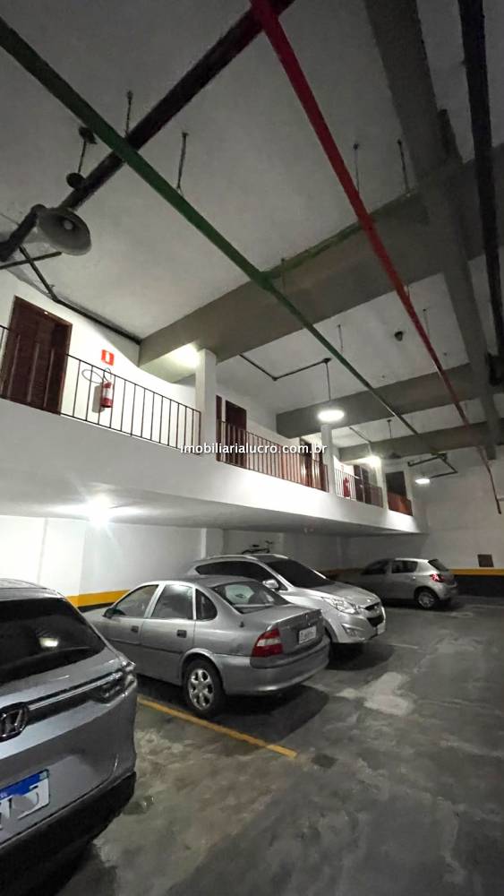 Apartamento à venda na Rua Antônio BastosVila Bastos - 999-apartamento-vila-bastos-santo-andre-215829-2.jpeg