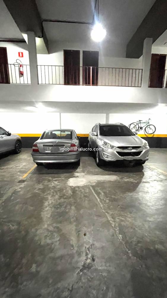 Apartamento à venda na Rua Antônio BastosVila Bastos - 999-apartamento-vila-bastos-santo-andre-215829-3.jpeg
