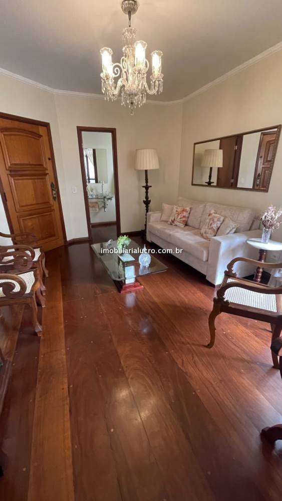 Apartamento à venda na Rua Antônio BastosVila Bastos - apartamento-vila-bastos-santo-andre-215708-1.jpeg