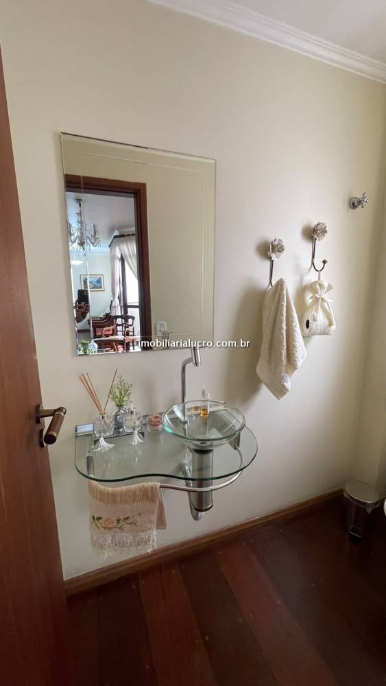 Apartamento à venda na Rua Antônio BastosVila Bastos - apartamento-vila-bastos-santo-andre-215708-2.jpeg