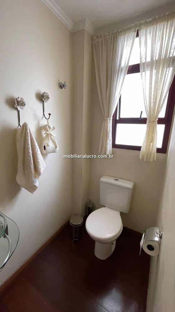 Apartamento à venda na Rua Antônio BastosVila Bastos - apartamento-vila-bastos-santo-andre-215708-3.jpeg
