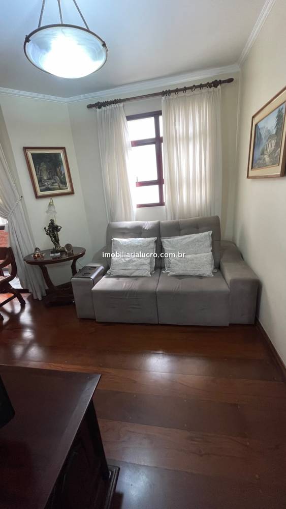 Apartamento à venda na Rua Antônio BastosVila Bastos - apartamento-vila-bastos-santo-andre-215708-4.jpeg