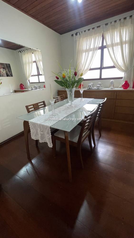 Apartamento à venda na Rua Antônio BastosVila Bastos - apartamento-vila-bastos-santo-andre-215708-5.jpeg