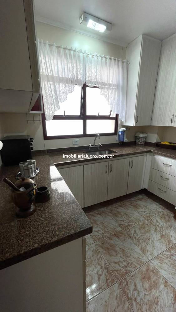 Apartamento à venda na Rua Antônio BastosVila Bastos - apartamento-vila-bastos-santo-andre-215708-6.jpeg