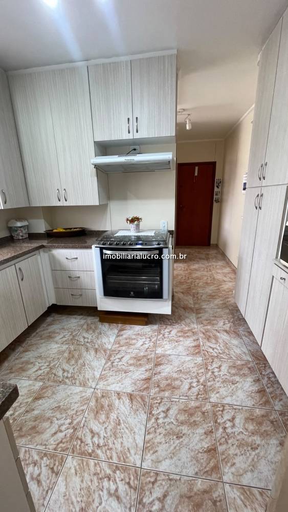 Apartamento à venda na Rua Antônio BastosVila Bastos - apartamento-vila-bastos-santo-andre-215708-7.jpeg