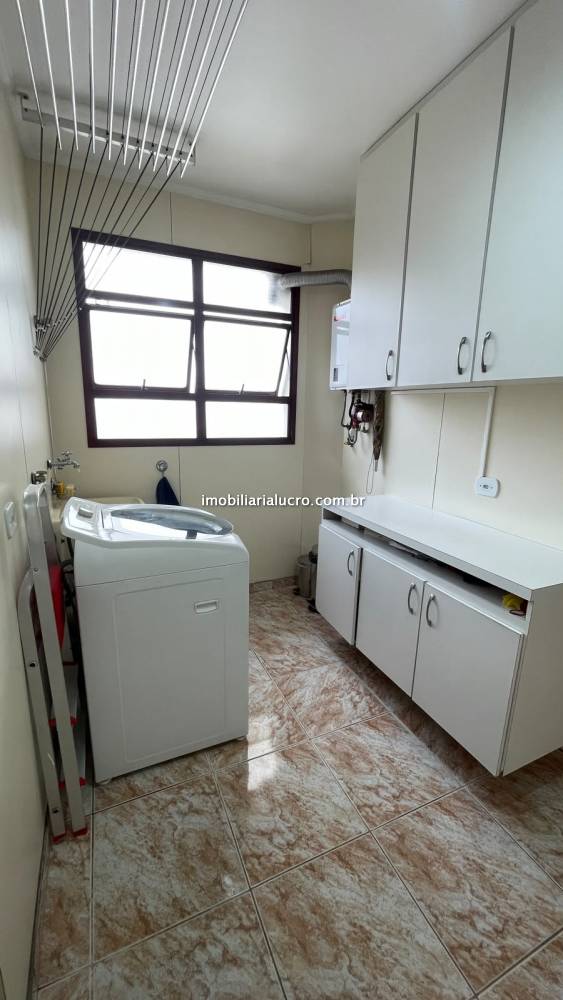 Apartamento à venda na Rua Antônio BastosVila Bastos - apartamento-vila-bastos-santo-andre-215708-8.jpeg