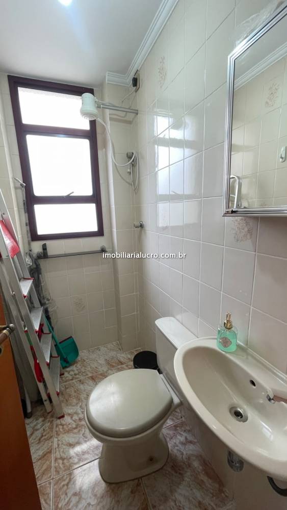 Apartamento à venda na Rua Antônio BastosVila Bastos - apartamento-vila-bastos-santo-andre-215709-10.jpeg