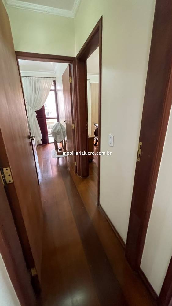 Apartamento à venda na Rua Antônio BastosVila Bastos - apartamento-vila-bastos-santo-andre-215709-11.jpeg