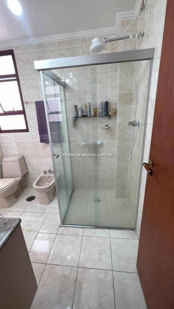 Apartamento à venda na Rua Antônio BastosVila Bastos - apartamento-vila-bastos-santo-andre-215709-12.jpeg