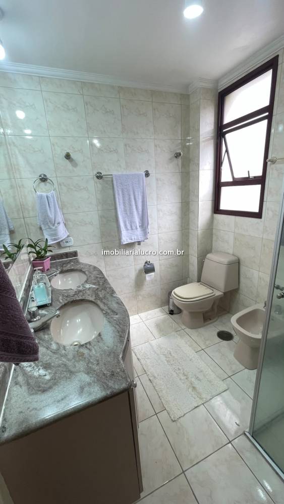 Apartamento à venda na Rua Antônio BastosVila Bastos - apartamento-vila-bastos-santo-andre-215709-13.jpeg
