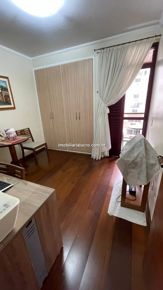 Apartamento à venda na Rua Antônio BastosVila Bastos - apartamento-vila-bastos-santo-andre-215709-14.jpeg