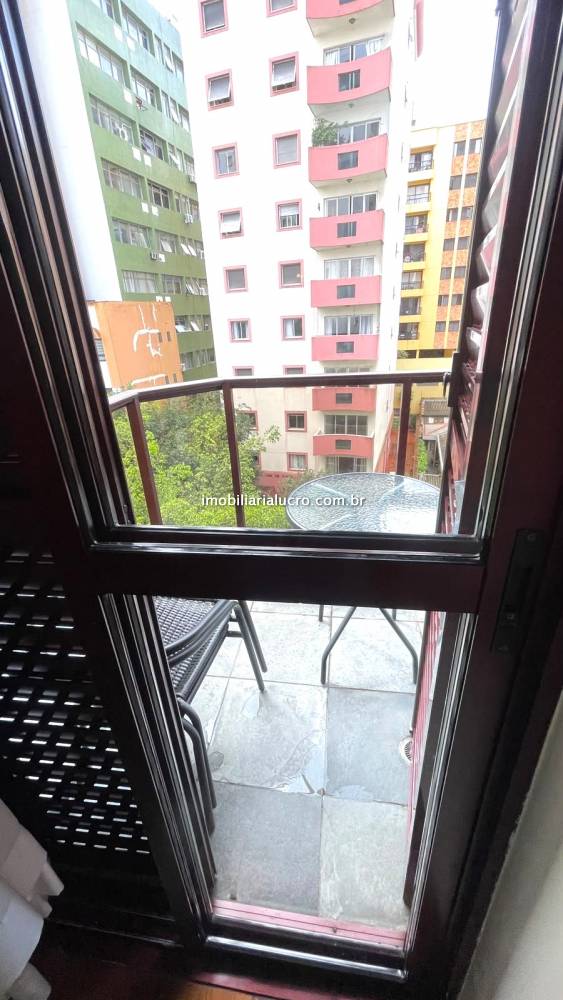 Apartamento à venda na Rua Antônio BastosVila Bastos - apartamento-vila-bastos-santo-andre-215709-15.jpeg
