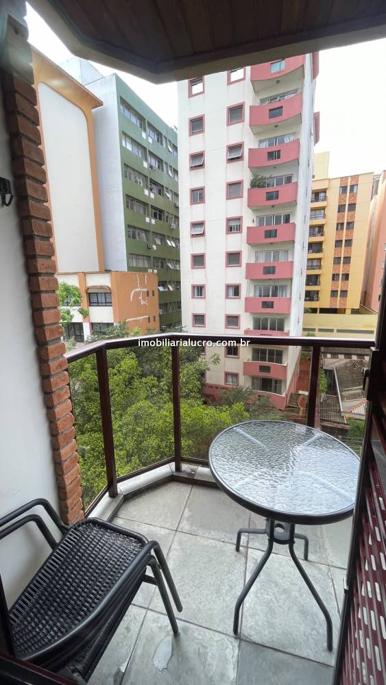 Apartamento à venda na Rua Antônio BastosVila Bastos - apartamento-vila-bastos-santo-andre-215709-16.jpeg