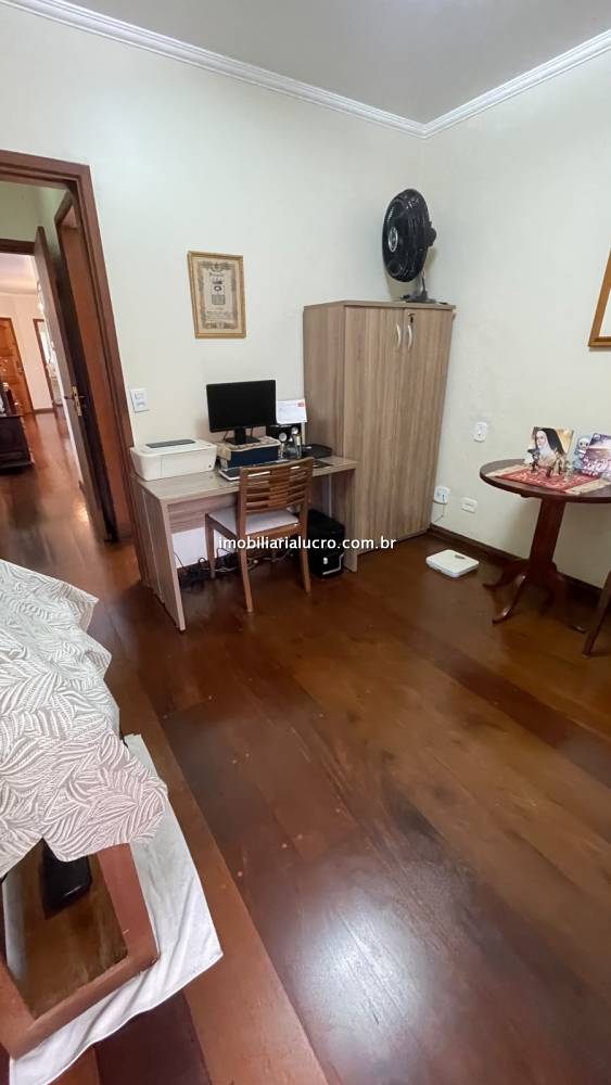 Apartamento à venda na Rua Antônio BastosVila Bastos - apartamento-vila-bastos-santo-andre-215709-17.jpeg