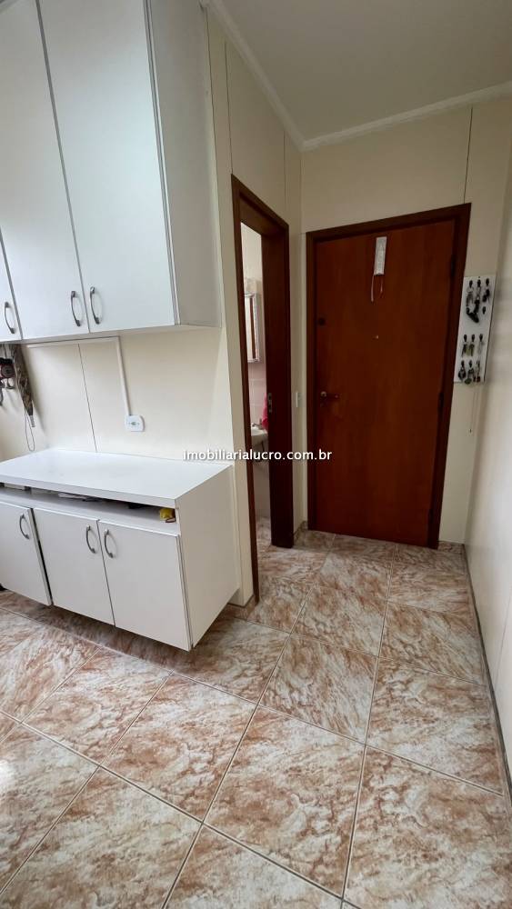 Apartamento à venda na Rua Antônio BastosVila Bastos - apartamento-vila-bastos-santo-andre-215709-9.jpeg