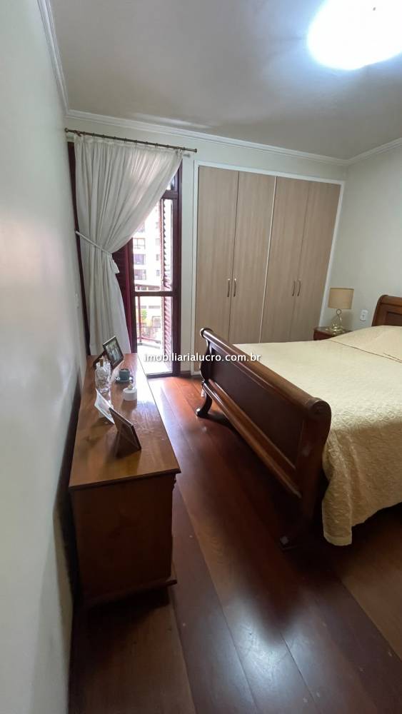 Apartamento à venda na Rua Antônio BastosVila Bastos - apartamento-vila-bastos-santo-andre-215710-18.jpeg
