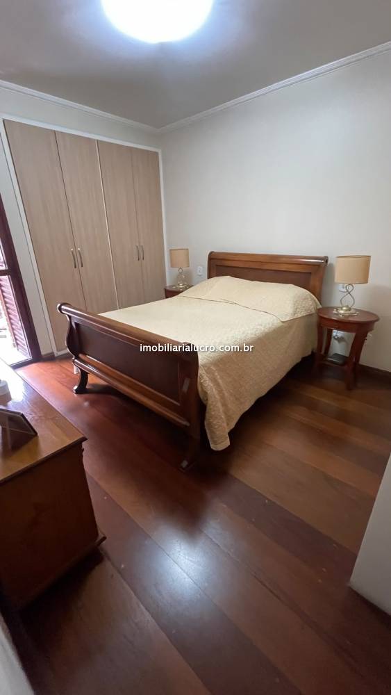 Apartamento à venda na Rua Antônio BastosVila Bastos - apartamento-vila-bastos-santo-andre-215710-19.jpeg