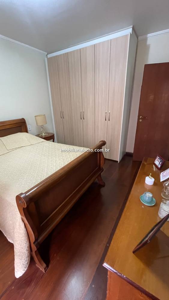 Apartamento à venda na Rua Antônio BastosVila Bastos - apartamento-vila-bastos-santo-andre-215710-20.jpeg