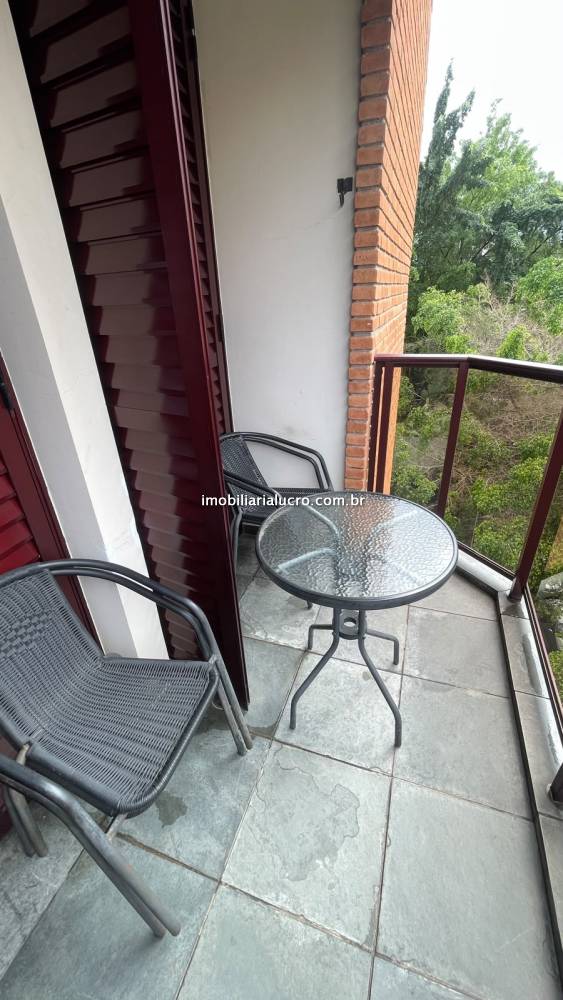 Apartamento à venda na Rua Antônio BastosVila Bastos - apartamento-vila-bastos-santo-andre-215710-21.jpeg