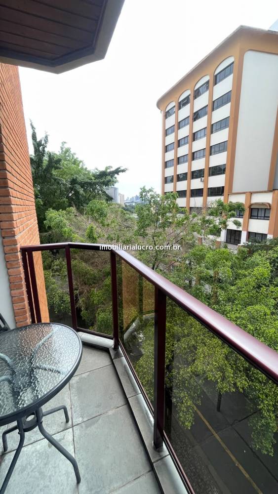 Apartamento à venda na Rua Antônio BastosVila Bastos - apartamento-vila-bastos-santo-andre-215710-22.jpeg