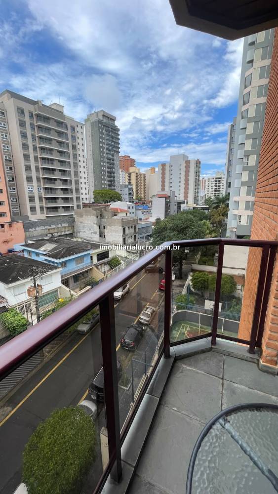 Apartamento à venda na Rua Antônio BastosVila Bastos - apartamento-vila-bastos-santo-andre-215710-23.jpeg