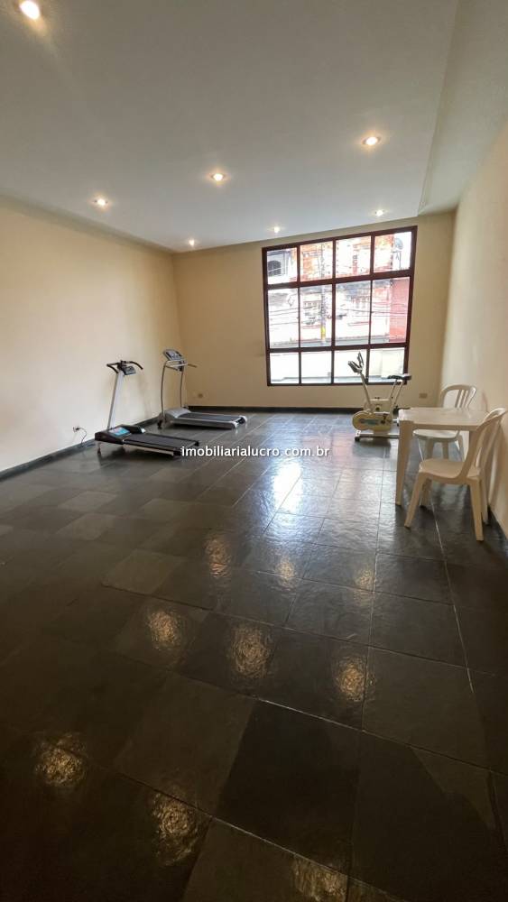 Apartamento à venda na Rua Antônio BastosVila Bastos - apartamento-vila-bastos-santo-andre-215710-24.jpeg