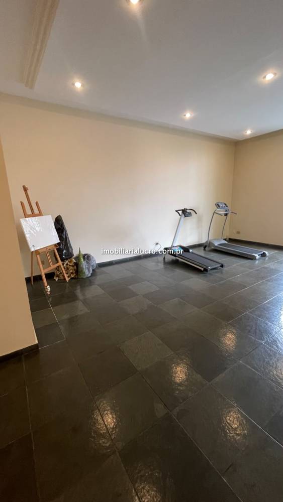 Apartamento à venda na Rua Antônio BastosVila Bastos - apartamento-vila-bastos-santo-andre-215710-25.jpeg