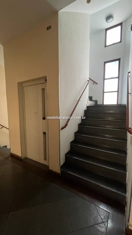 Apartamento à venda na Rua Antônio BastosVila Bastos - apartamento-vila-bastos-santo-andre-215710-26.jpeg