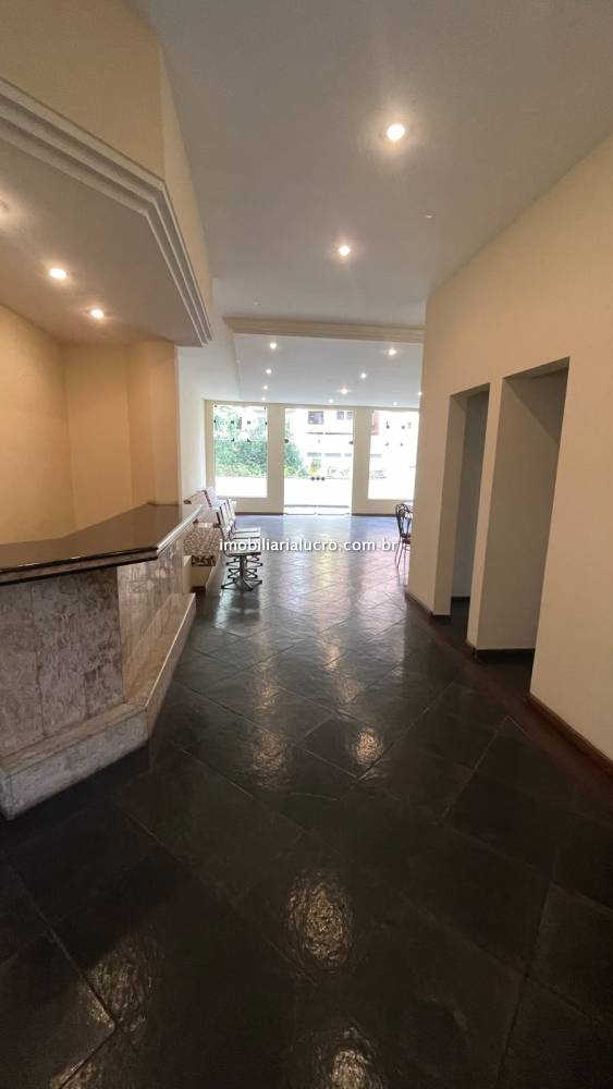 Apartamento à venda na Rua Antônio BastosVila Bastos - apartamento-vila-bastos-santo-andre-215710-27.jpeg