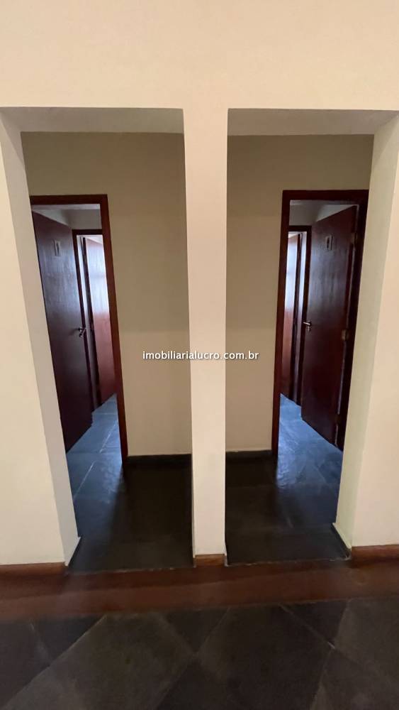 Apartamento à venda na Rua Antônio BastosVila Bastos - apartamento-vila-bastos-santo-andre-215711-28.jpeg