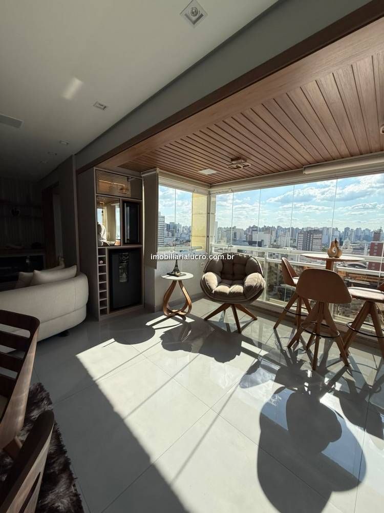 Apartamento venda Centro - Referência AP4778